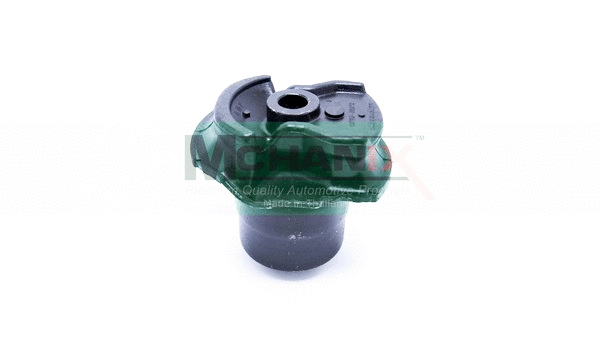 Bushing, axle beam (TOSPB-053)