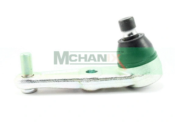 Ball Joint (MZBJT-010)