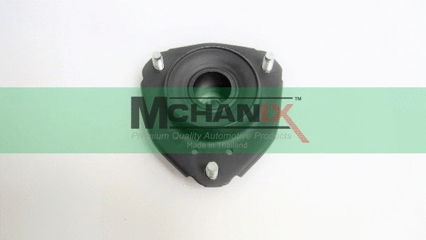 Suspension Strut Support Mount (TOSTM-031)