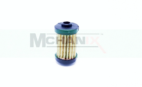 Fuel Filter (UNGAS-023)