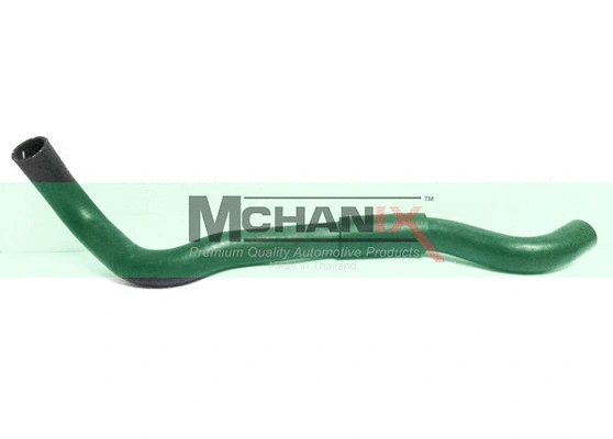 Radiator Hose (NSRDH-266)