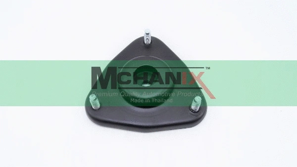 Suspension Strut Support Mount (MTSTM-011)