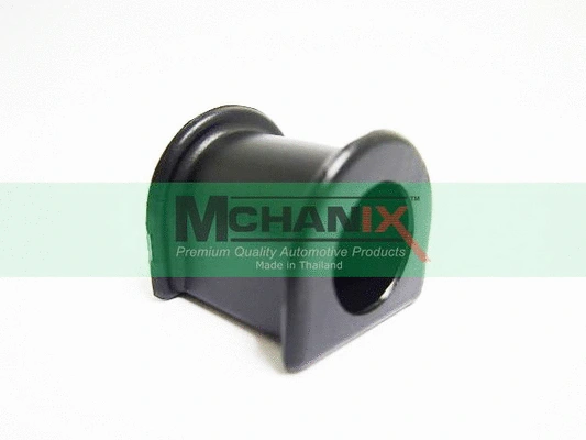 Mounting, stabiliser bar (TOSBB-066)