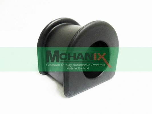Mounting, stabiliser bar (TOSBB-043)