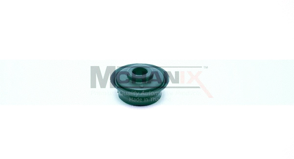 Mounting, axle strut (TOGMT-003)