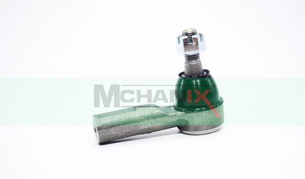 Tie Rod End (TOTRE-020)