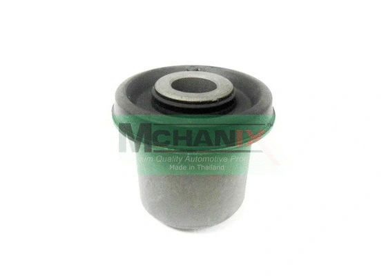 Mounting, control/trailing arm (MTCAB-002)