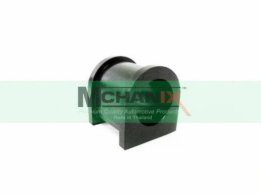 Mounting, stabiliser bar (MTSBB-030)