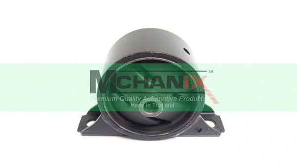 Mounting, engine (MTENM-041)