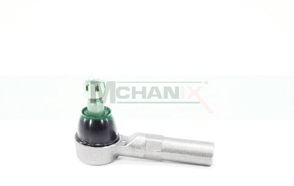 Tie Rod End (NSTRE-004)