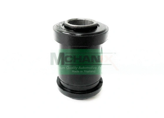 Mounting, control/trailing arm (TOCAB-061)