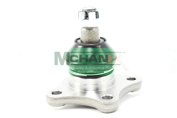 Ball Joint (MTBJT-013)