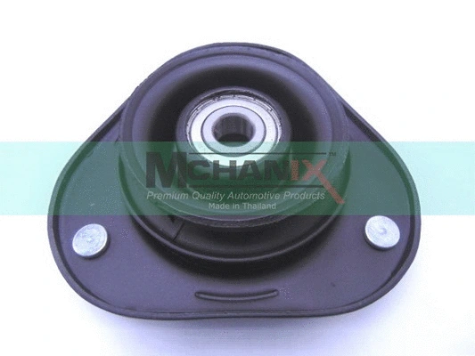 Suspension Strut Support Mount (TOSTM-022)