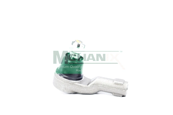 Ball Joint (HOBJT-019)