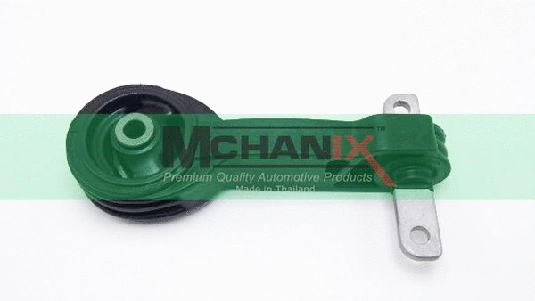 Mounting, engine (HOENM-054)