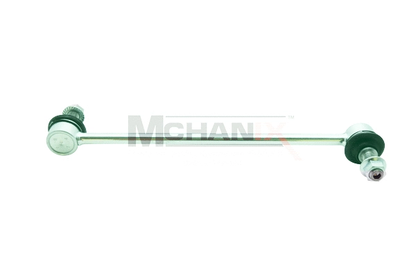 Link/Coupling Rod, stabiliser bar (NSSLR-011)