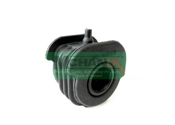 Mounting, control/trailing arm (MTCAB-014)