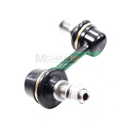 Link/Coupling Rod, stabiliser bar (HOSLR-019)