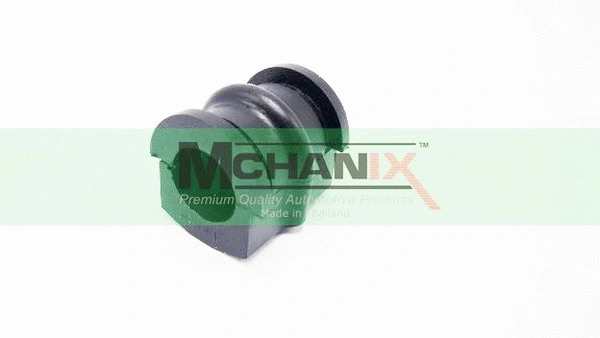 Mounting, stabiliser bar (NSSBB-027)