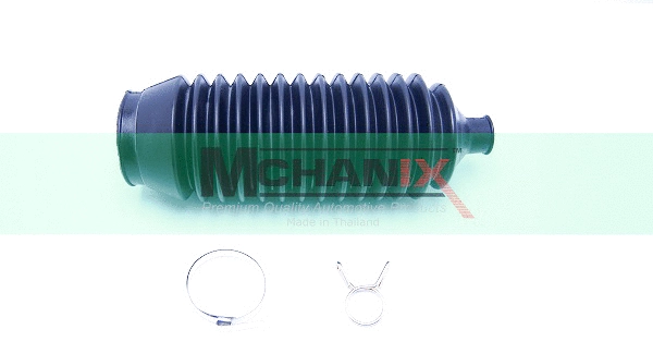 Bellow Kit, steering (MTSGK-003)
