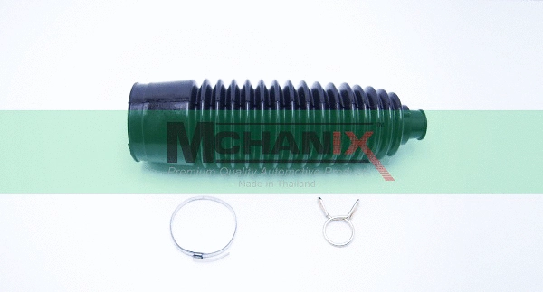 Bellow Kit, steering (TOSGK-008)