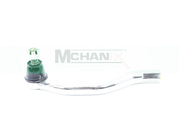 Tie Rod End (HOTRE-021)