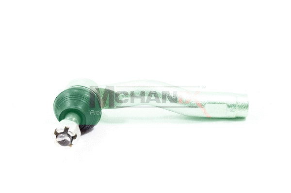 Tie Rod End (MZTRE-014)