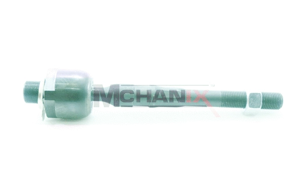 Inner Tie Rod (NSSRE-016)