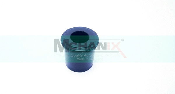 Bushing, leaf spring (MZLSB-006)