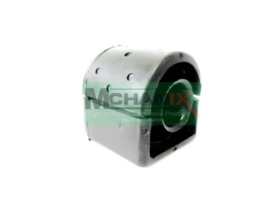 Mounting, control/trailing arm (NSCAB-028)
