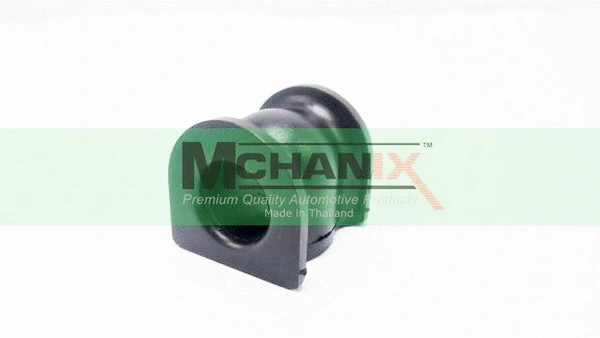 Mounting, stabiliser bar (HOSBB-025)