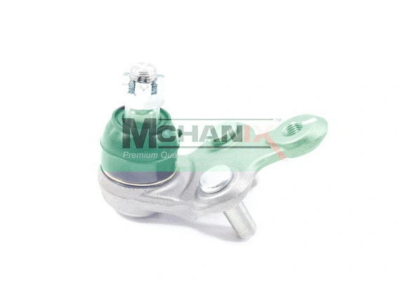 Ball Joint (TOBJT-028)