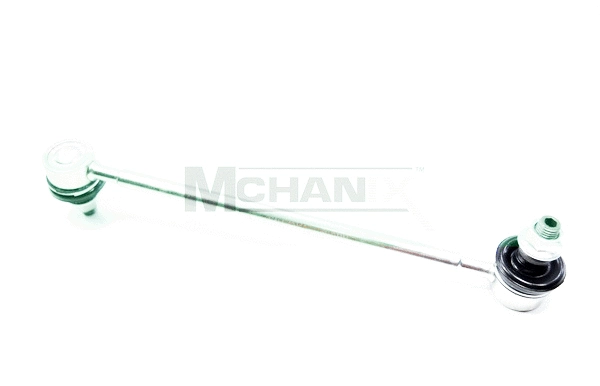 Link/Coupling Rod, stabiliser bar (TOSLR-051)