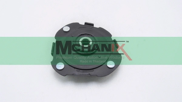 Suspension Strut Support Mount (TOSTM-049)