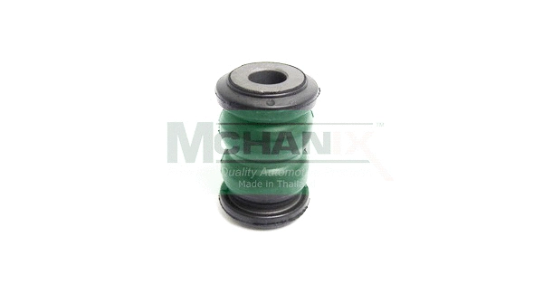 Mounting, control/trailing arm (MZCAB-020)
