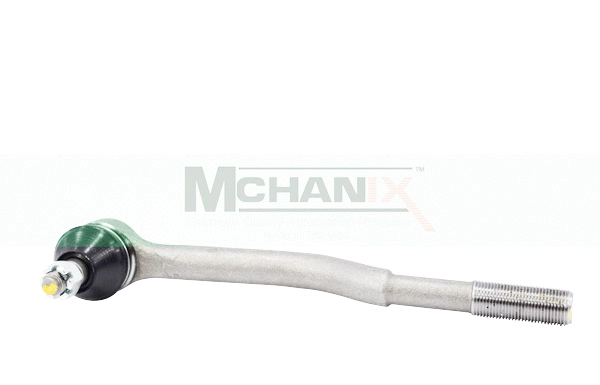 Tie Rod End (NSTRE-020)