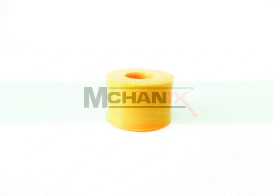 Mounting, axle strut (TOPUP-024)
