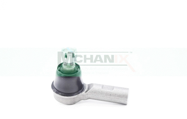 Tie Rod End (ISTRE-008)