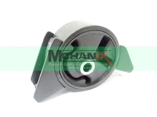 Mounting, engine (SZENM-019)