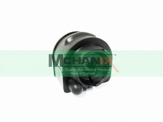 Mounting, stabiliser bar (MZSBB-004)