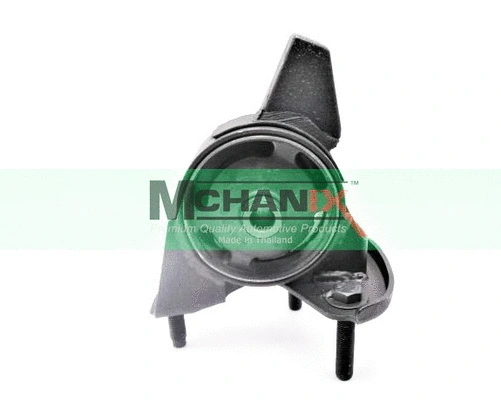 Mounting, engine (TOENM-117)