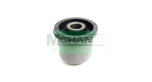 Mounting, control/trailing arm (MTCAB-033)