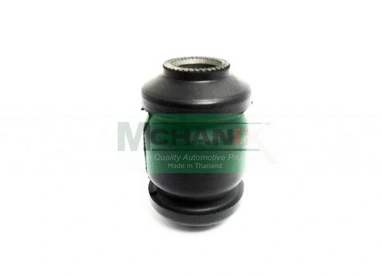 Mounting, control/trailing arm (TOCAB-049)