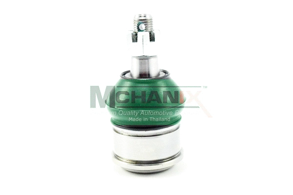 Ball Joint (HOBJT-003)