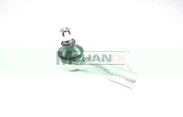 Tie Rod End (TOTRE-025)
