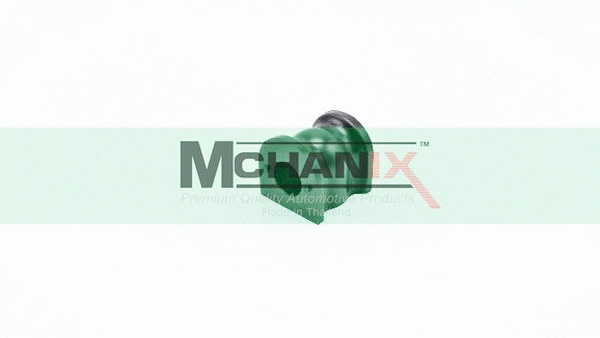 Mounting, stabiliser bar (MZSBB-014)