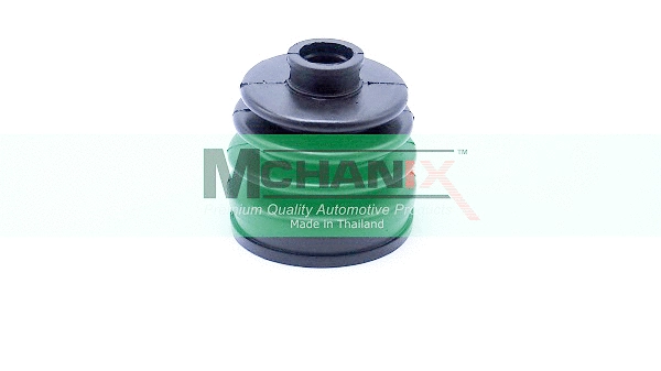 Bellow, drive shaft (MZCVB-003)