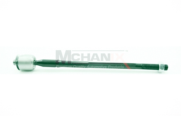 Inner Tie Rod (TOSRE-033)