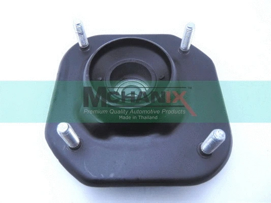 Suspension Strut Support Mount (TOSTM-025)