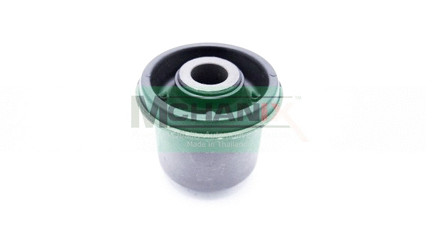 Mounting, control/trailing arm (MTCAB-003)